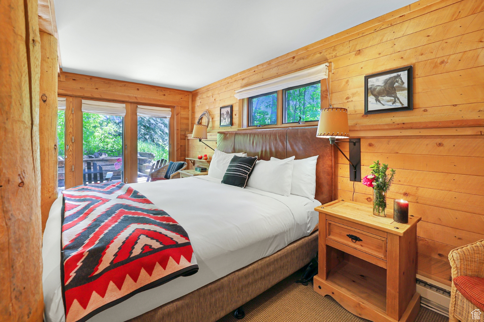 SUNDANCE COTTAGES 1ST SUPP CONDO - Residential