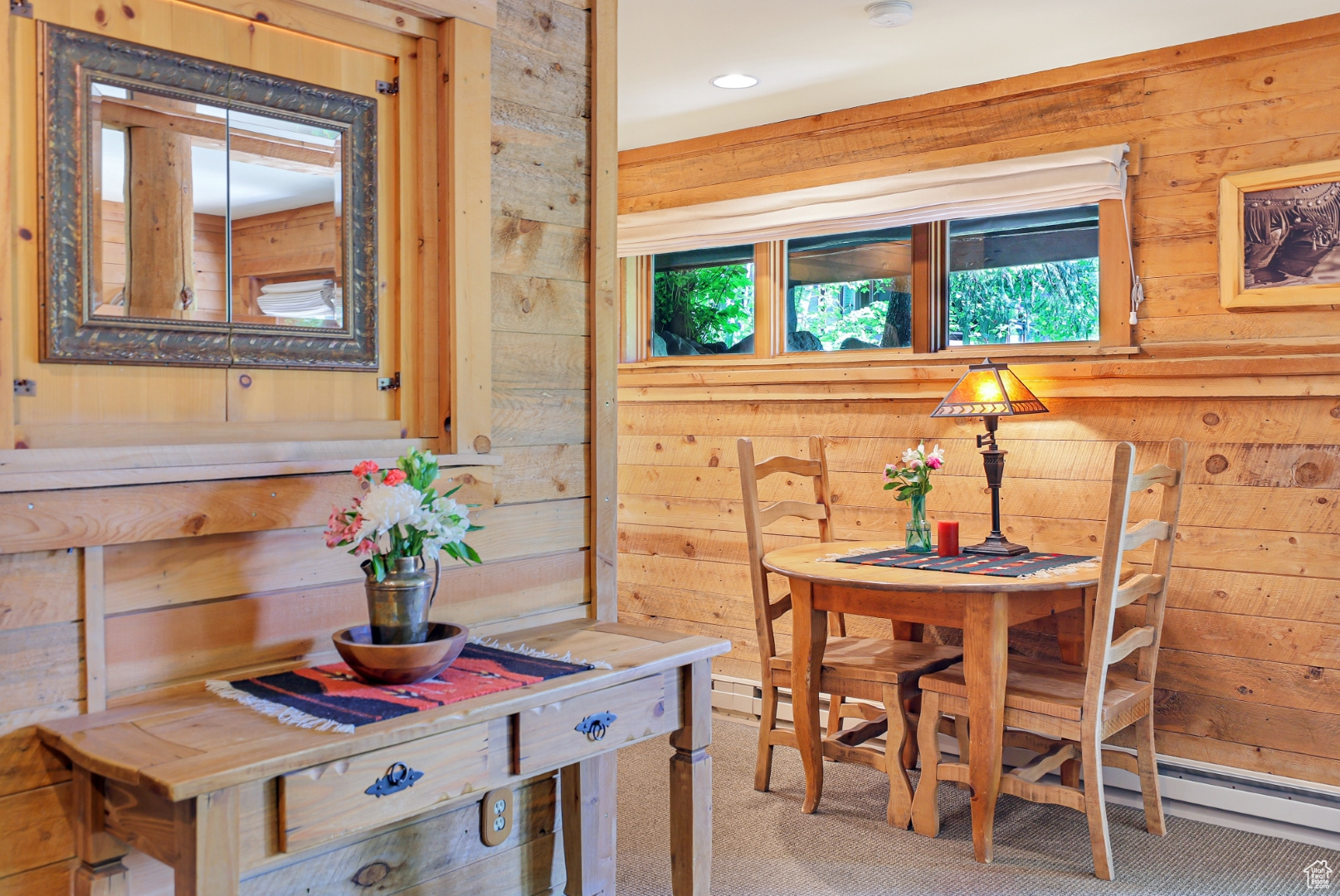 SUNDANCE COTTAGES 1ST SUPP CONDO - Residential