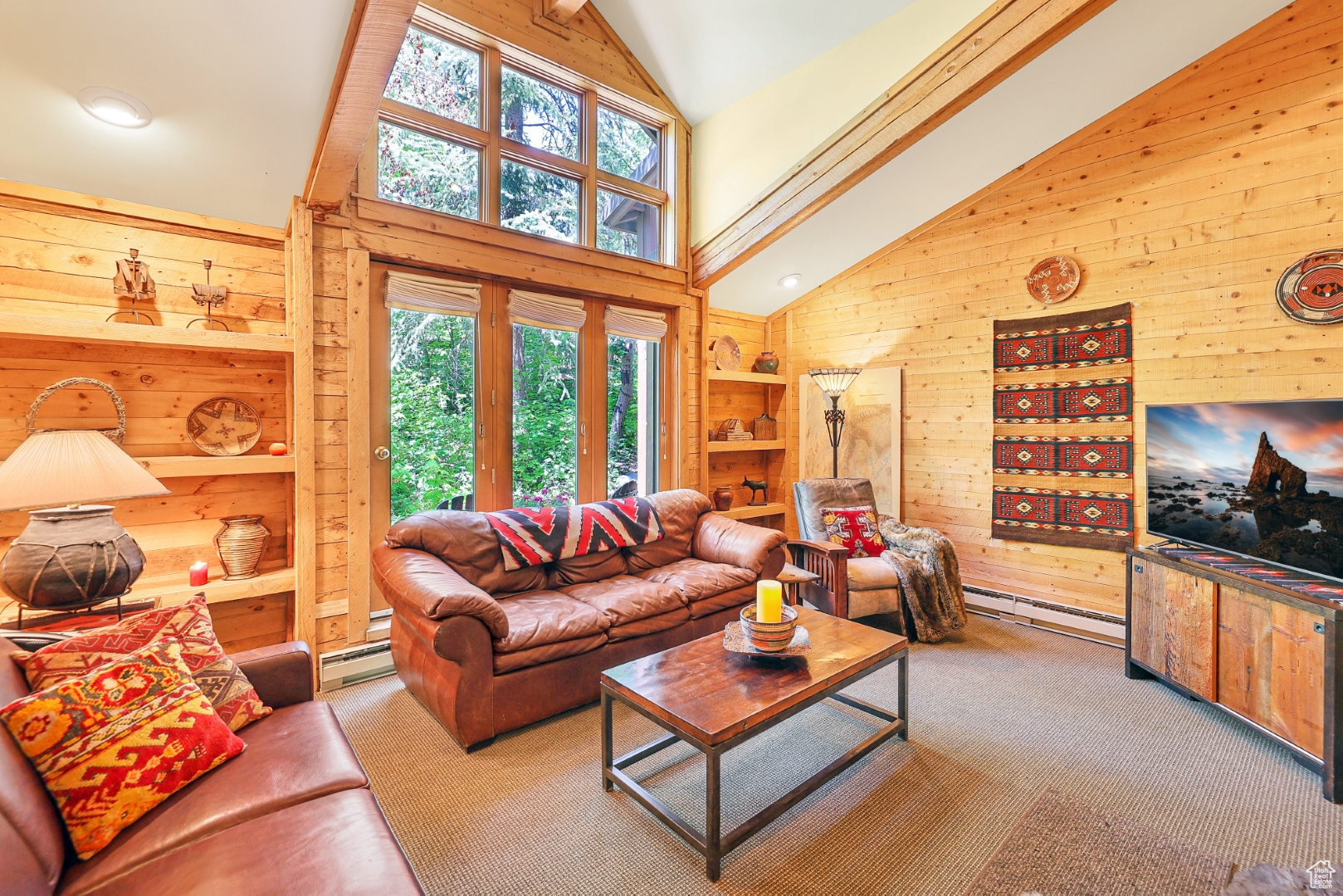 SUNDANCE COTTAGES 1ST SUPP CONDO - Residential