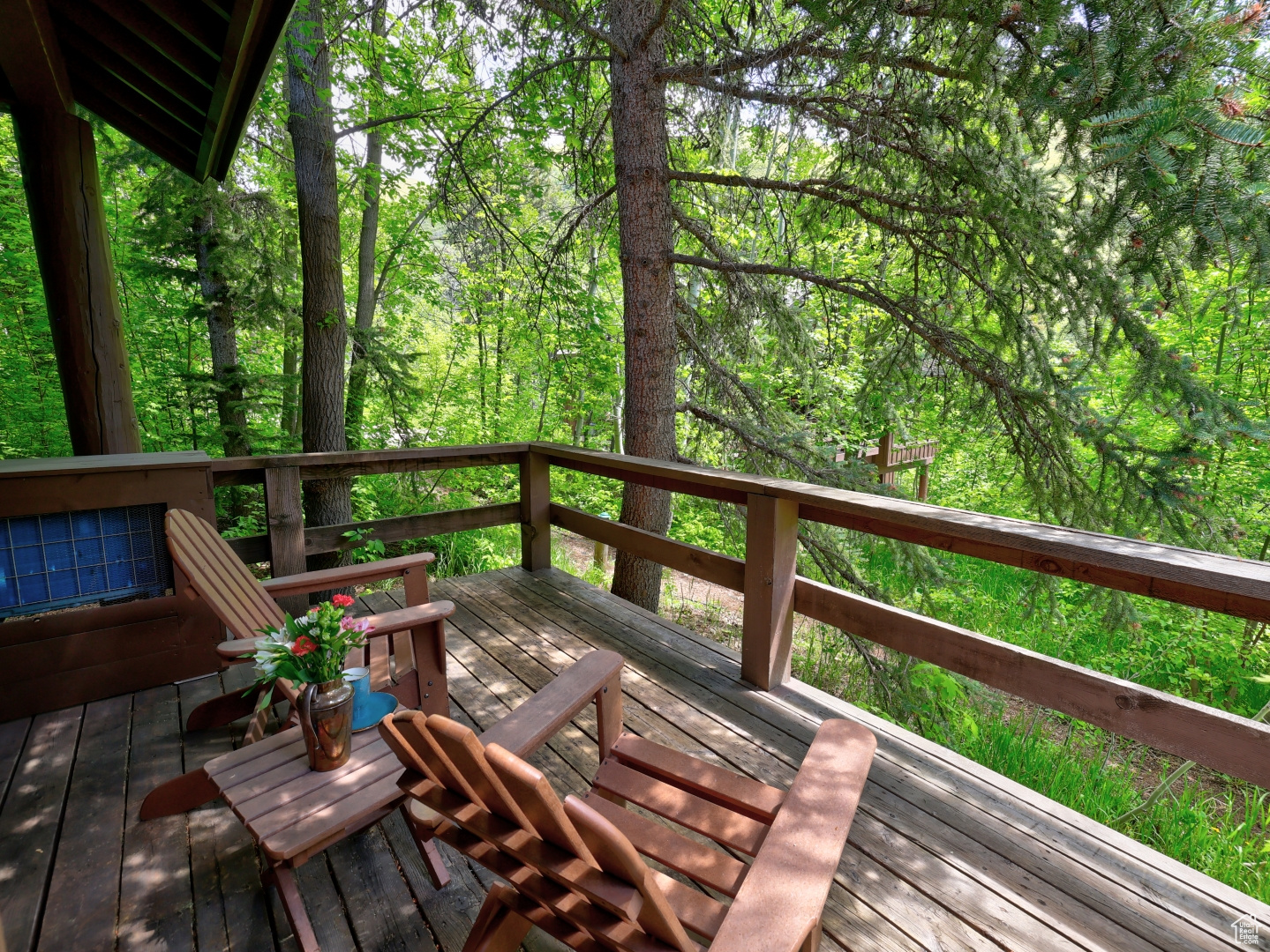 SUNDANCE COTTAGES 1ST SUPP CONDO - Residential