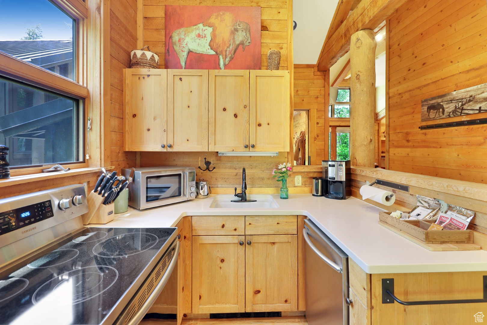 SUNDANCE COTTAGES 1ST SUPP CONDO - Residential