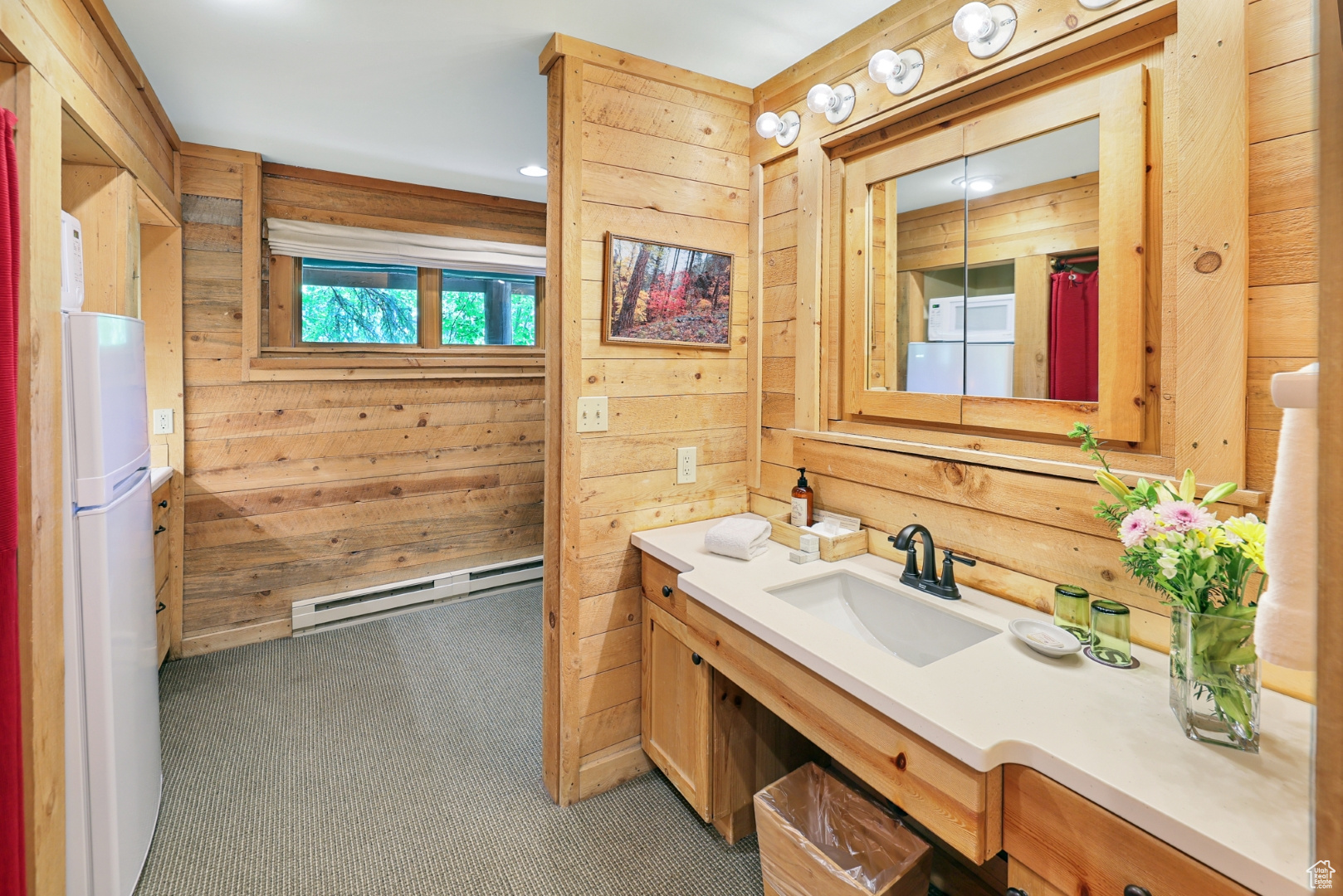 SUNDANCE COTTAGES 1ST SUPP CONDO - Residential