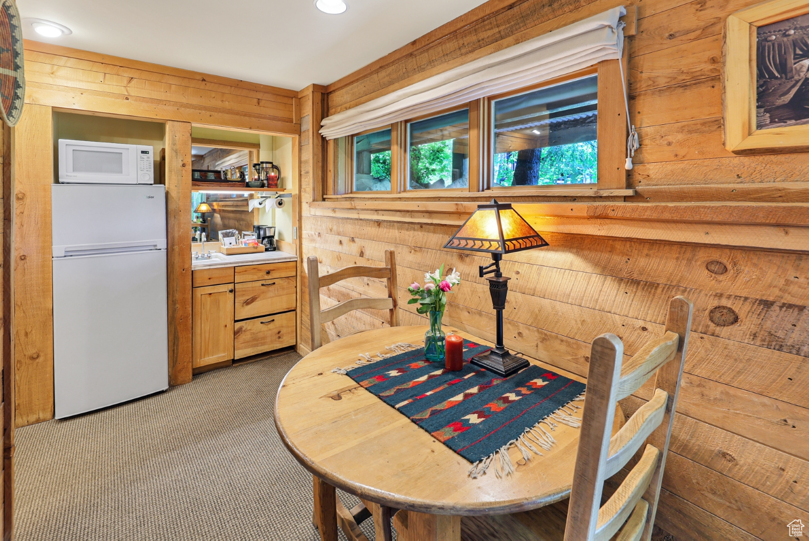 SUNDANCE COTTAGES 1ST SUPP CONDO - Residential