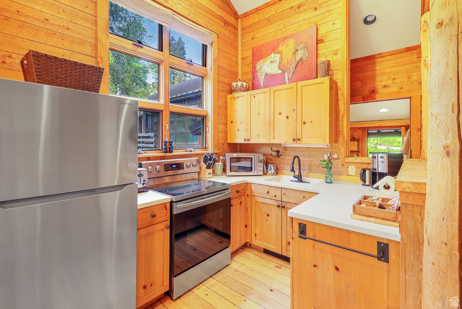 SUNDANCE COTTAGES 1ST SUPP CONDO - Residential