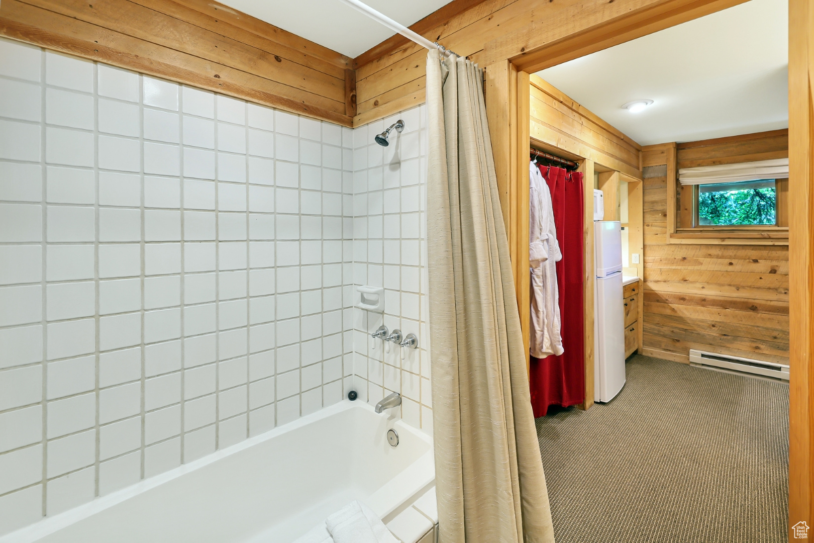 SUNDANCE COTTAGES 1ST SUPP CONDO - Residential