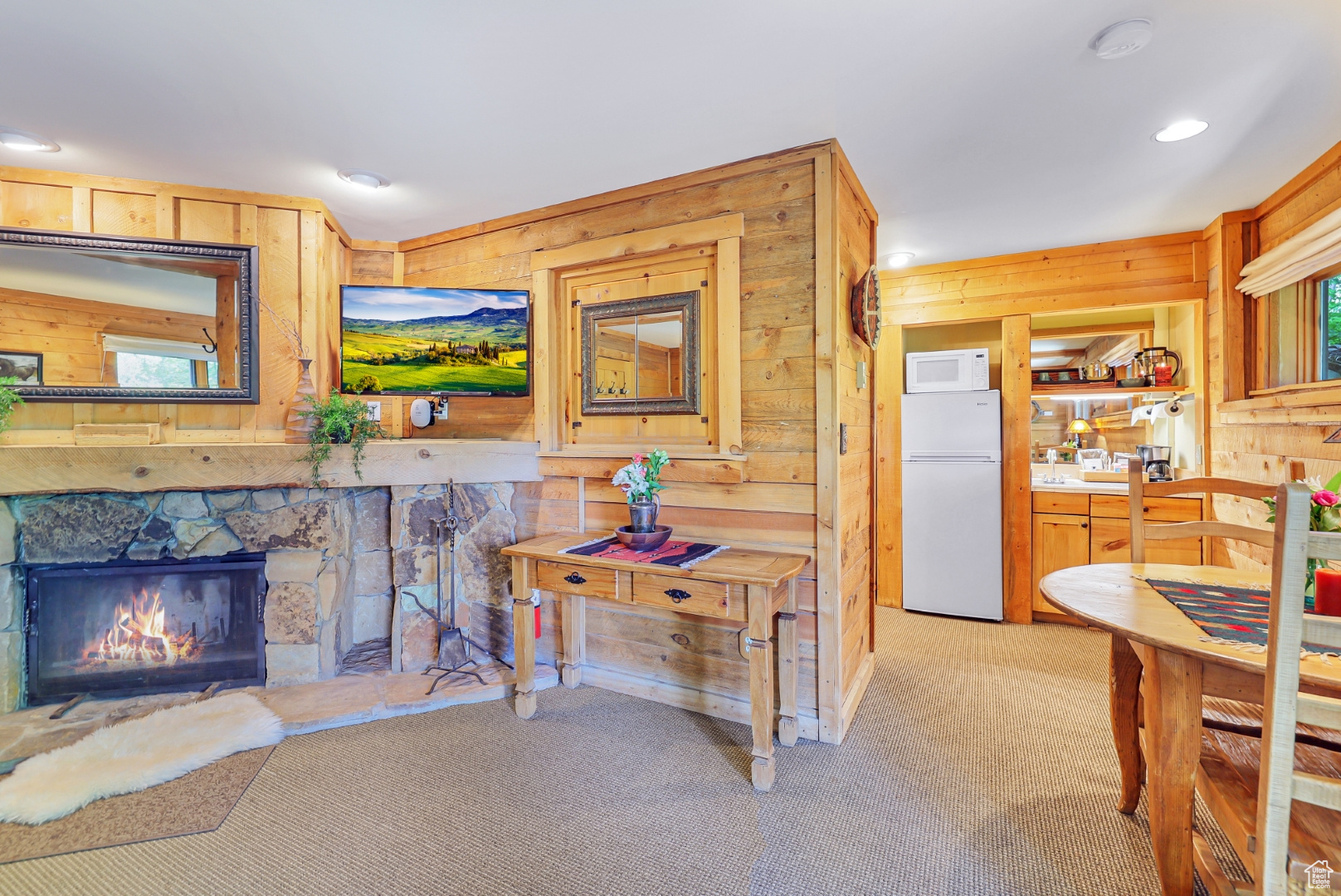 SUNDANCE COTTAGES 1ST SUPP CONDO - Residential