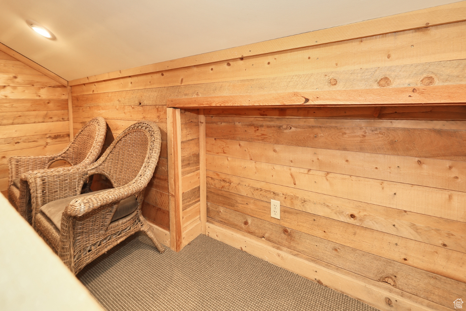 SUNDANCE COTTAGES 1ST SUPP CONDO - Residential