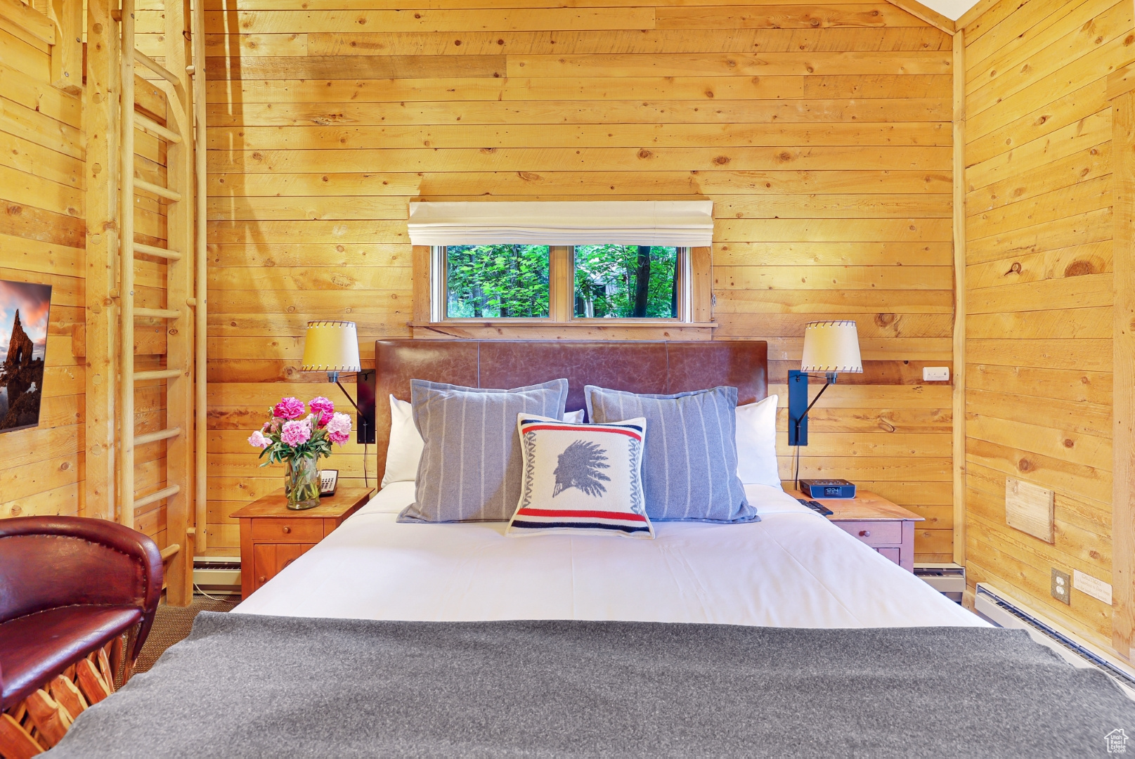 SUNDANCE COTTAGES 1ST SUPP CONDO - Residential