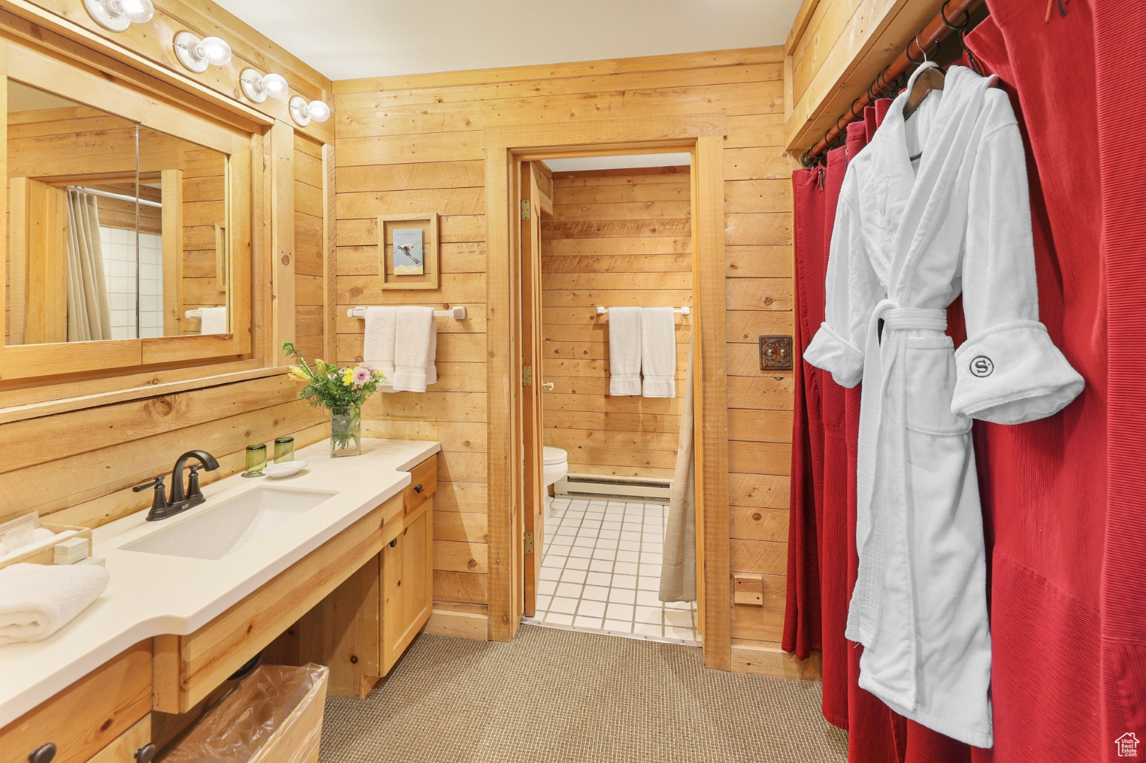 SUNDANCE COTTAGES 1ST SUPP CONDO - Residential