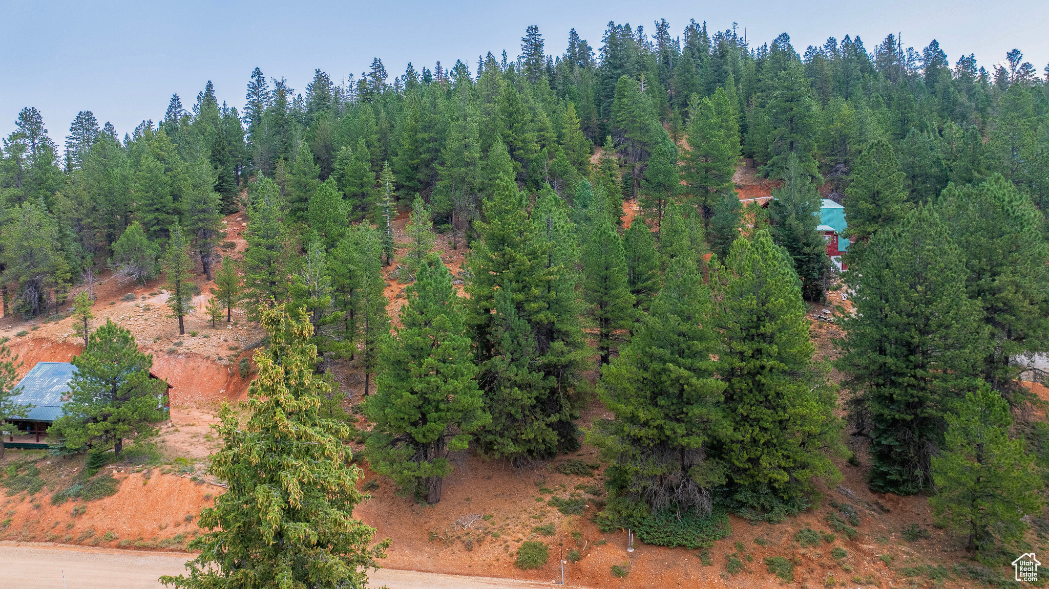 160 Apollo Trl #136, Duck Creek Village, Utah image 8