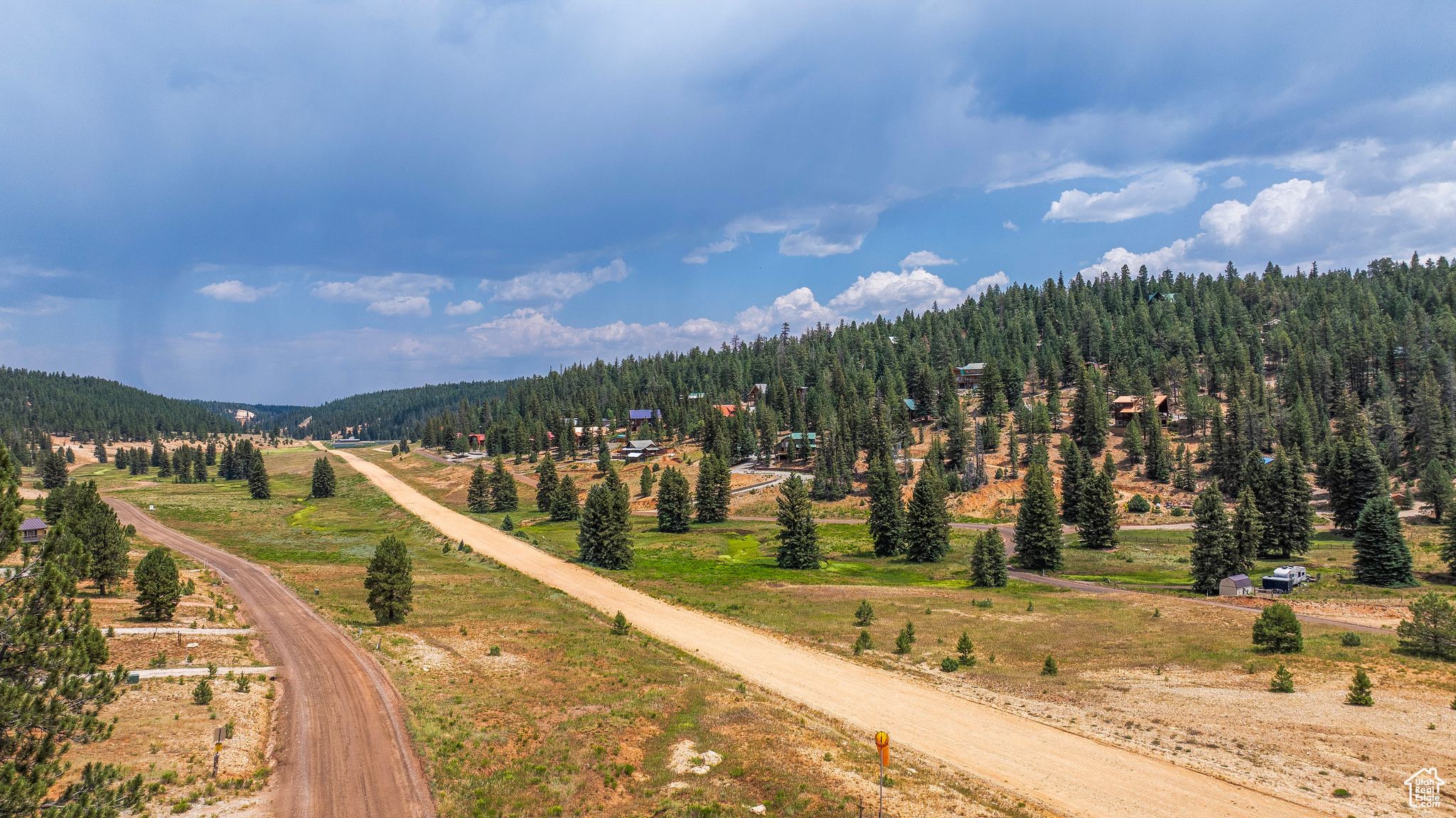 160 Apollo Trl #136, Duck Creek Village, Utah image 9