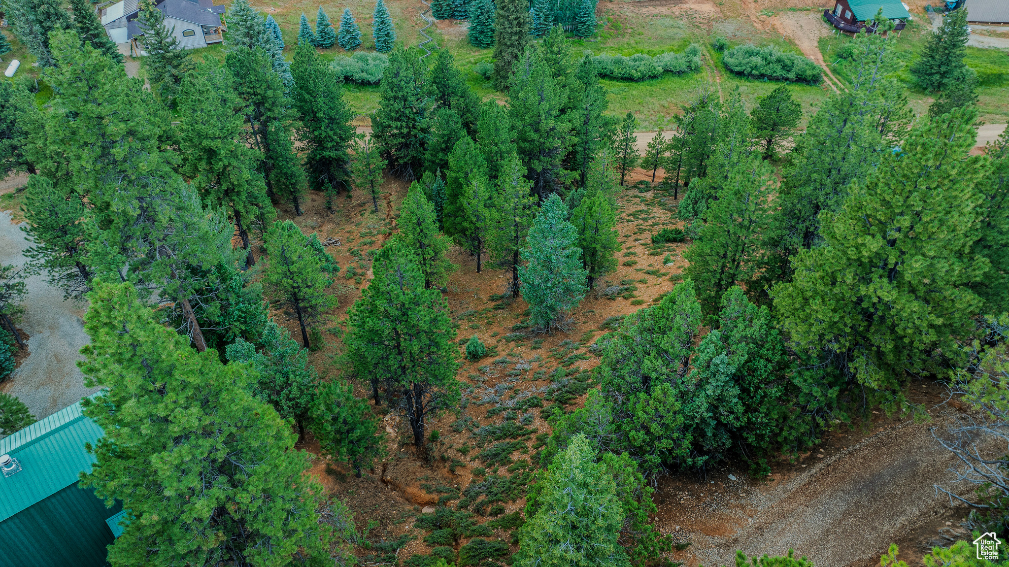160 Apollo Trl #136, Duck Creek Village, Utah image 4
