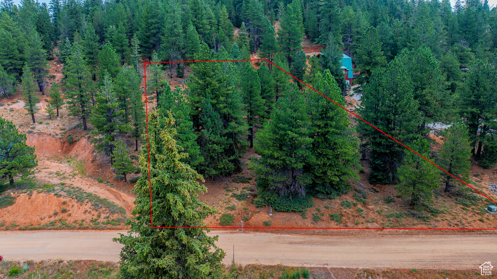 160 Apollo Trl #136, Duck Creek Village, Utah image 6