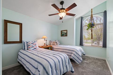 Tiny photo for 3778 W MAPLELEAF WAY, West Jordan, UT 84088 (MLS # 2156511)