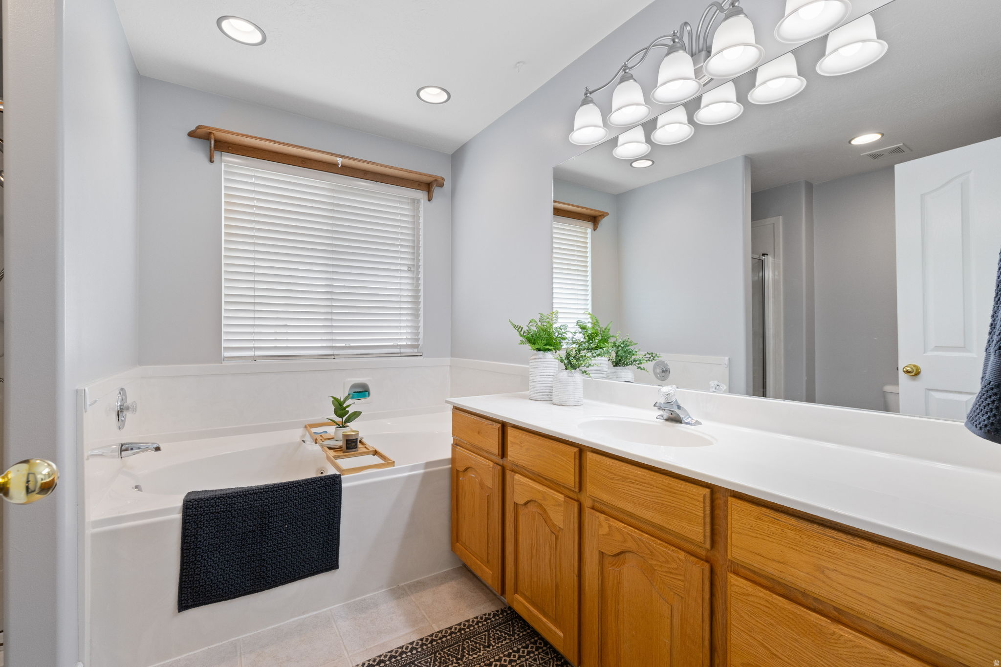 PHEASANT RUN - Residential