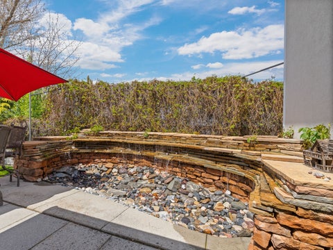 Tiny photo for 3778 W MAPLELEAF WAY, West Jordan, UT 84088 (MLS # 2156511)