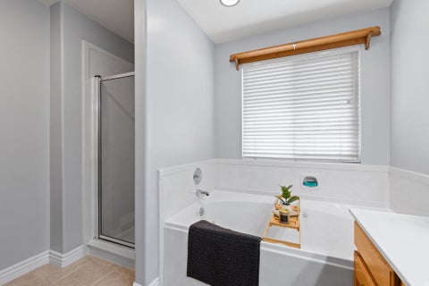Tiny photo for 3778 W MAPLELEAF WAY, West Jordan, UT 84088 (MLS # 2156511)