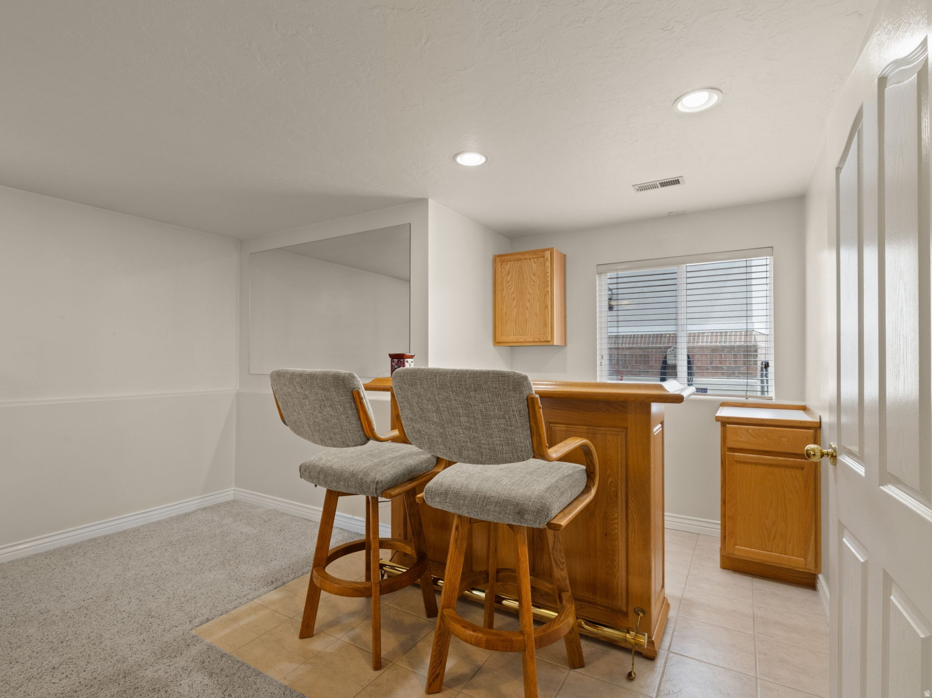 PHEASANT RUN - Residential