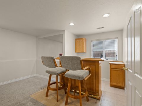 Tiny photo for 3778 W MAPLELEAF WAY, West Jordan, UT 84088 (MLS # 2156511)