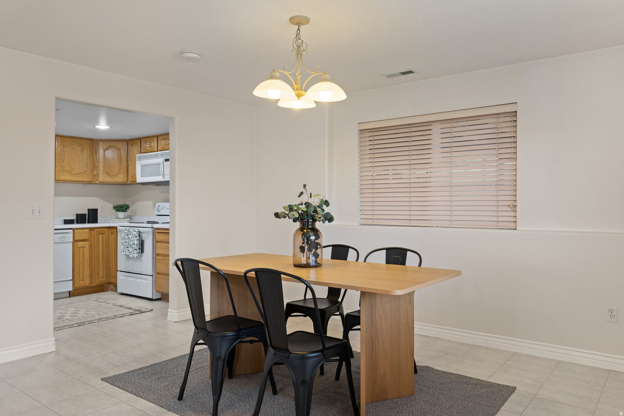 PHEASANT RUN - Residential