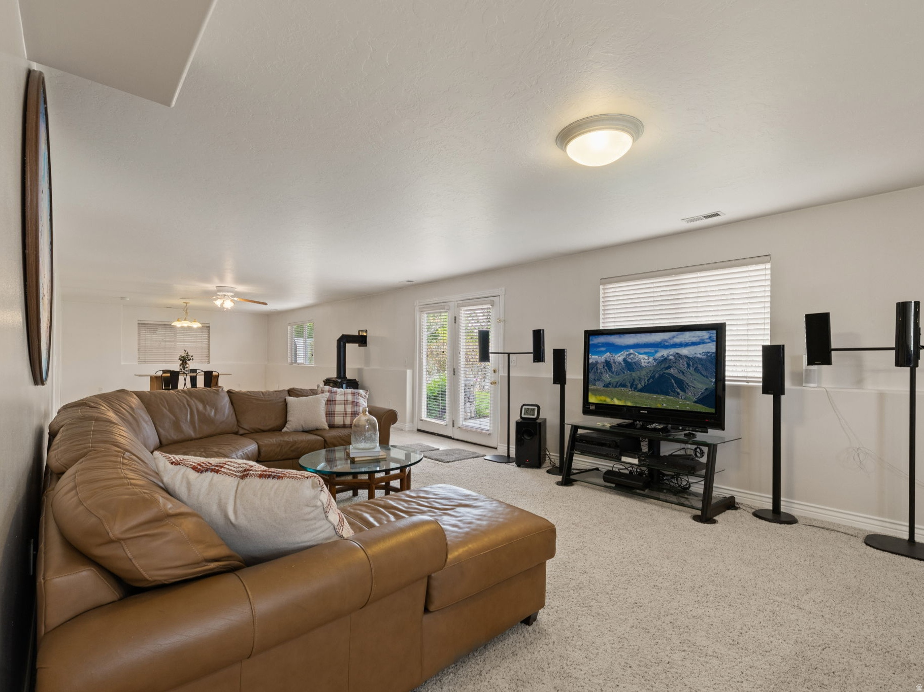 PHEASANT RUN - Residential
