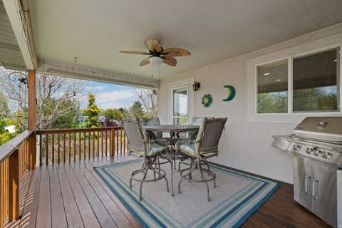 Tiny photo for 3778 W MAPLELEAF WAY, West Jordan, UT 84088 (MLS # 2156511)