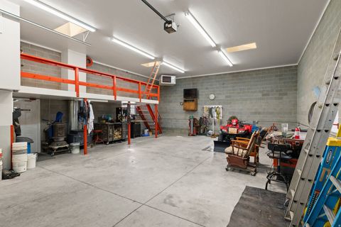 Tiny photo for 3778 W MAPLELEAF WAY, West Jordan, UT 84088 (MLS # 2156511)