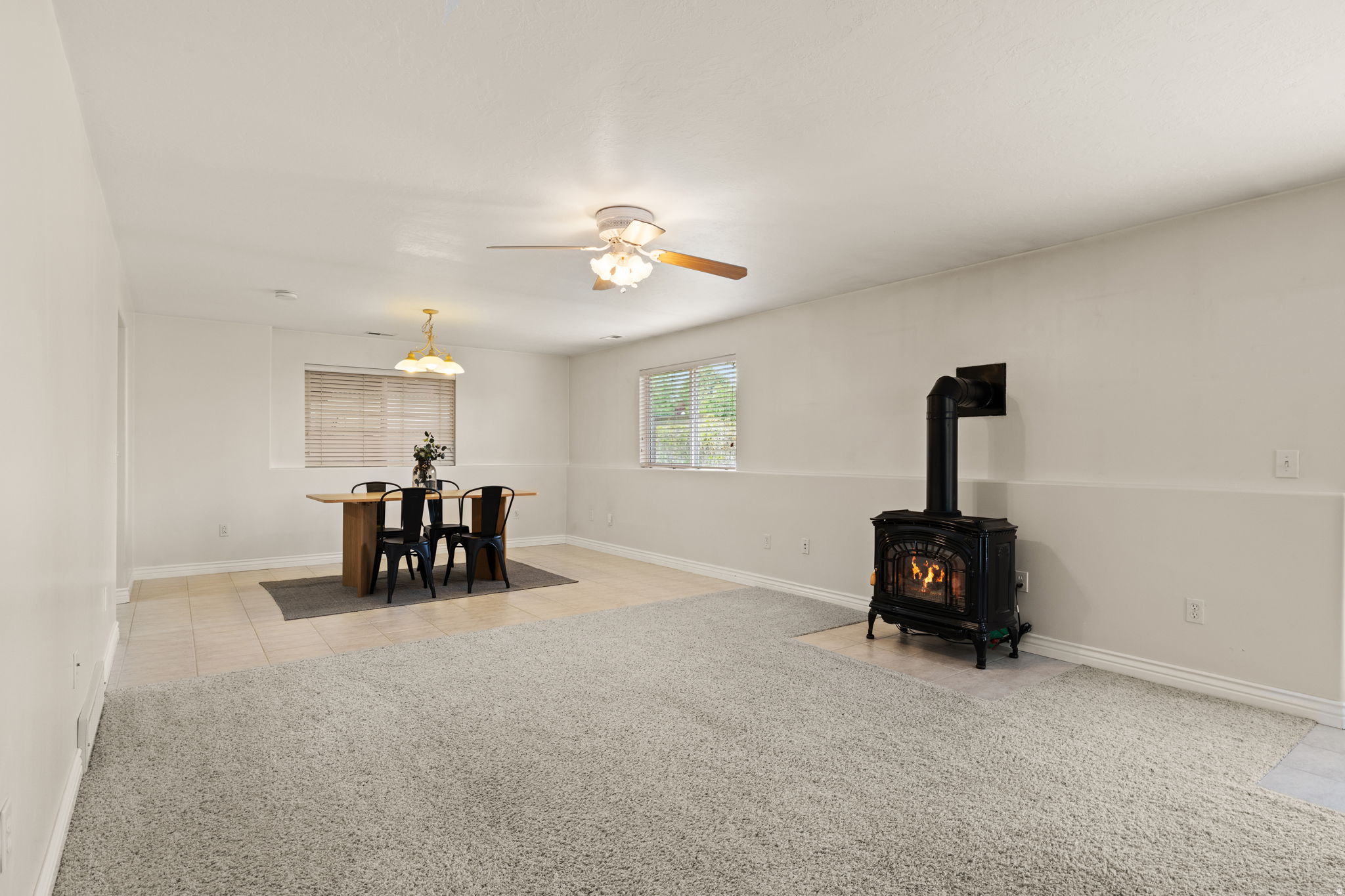 PHEASANT RUN - Residential