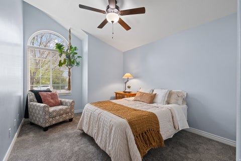 Tiny photo for 3778 W MAPLELEAF WAY, West Jordan, UT 84088 (MLS # 2156511)