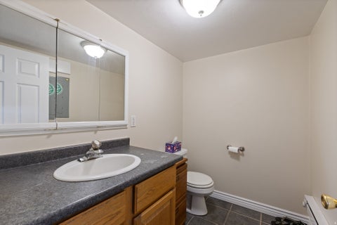 Tiny photo for 3778 W MAPLELEAF WAY, West Jordan, UT 84088 (MLS # 2156511)