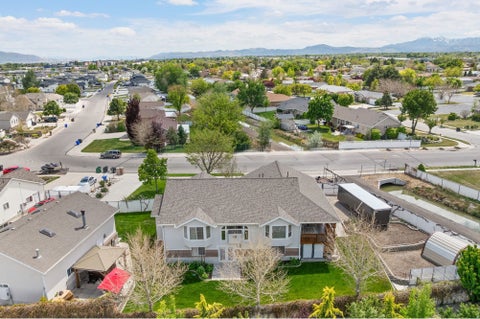 Tiny photo for 3778 W MAPLELEAF WAY, West Jordan, UT 84088 (MLS # 2156511)
