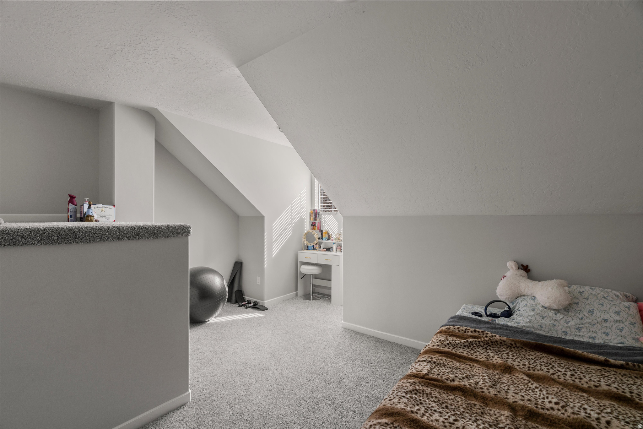 TOWNHOME ESTATES - Residential