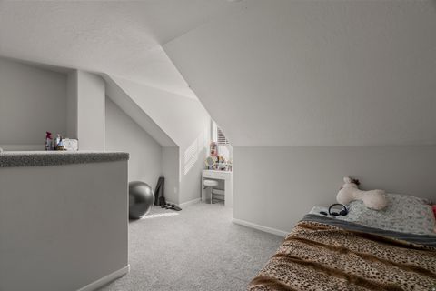 Tiny photo for 1045 S 1200 W #20, Marriott Slaterville, UT 84404 (MLS # 2147421)