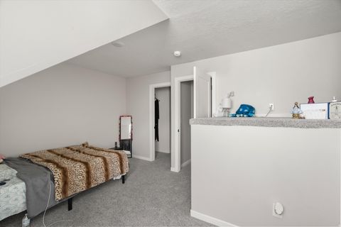 Tiny photo for 1045 S 1200 W #20, Marriott Slaterville, UT 84404 (MLS # 2147421)