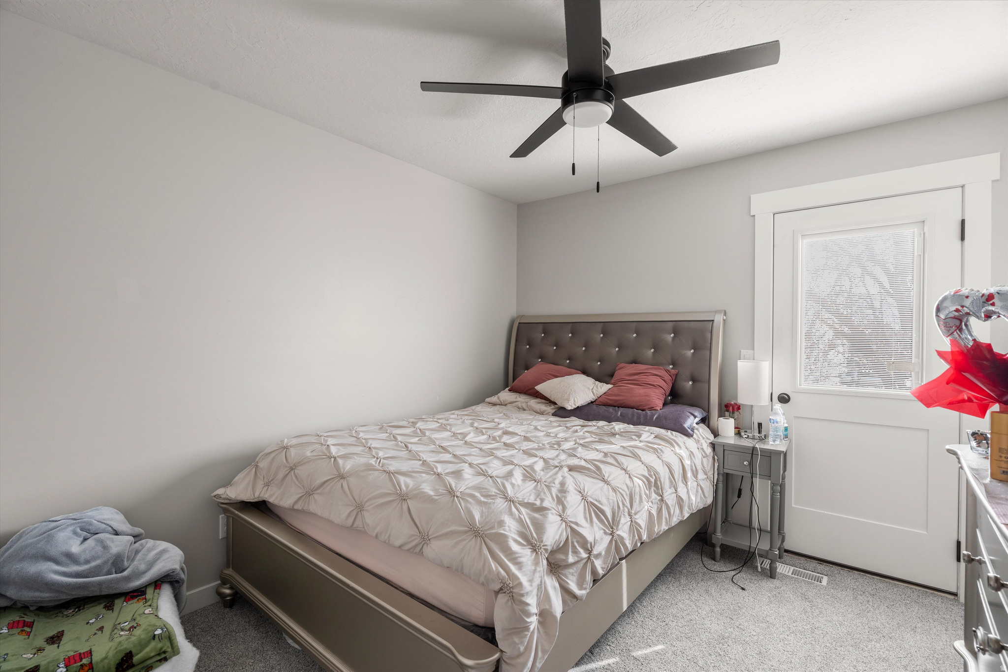 TOWNHOME ESTATES - Residential