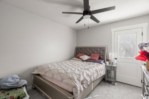 Tiny photo for 1045 S 1200 W #20, Marriott Slaterville, UT 84404 (MLS # 2147421)