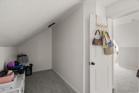 Tiny photo for 1045 S 1200 W #20, Marriott Slaterville, UT 84404 (MLS # 2147421)