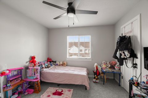 Tiny photo for 1045 S 1200 W #20, Marriott Slaterville, UT 84404 (MLS # 2147421)