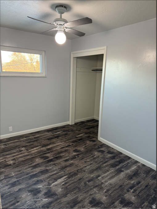 HAL-VERN PARK ADD. - Residential