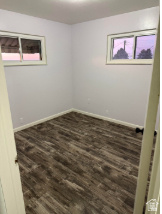 HAL-VERN PARK ADD. - Residential