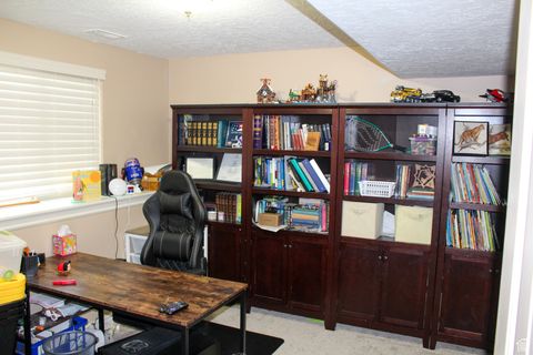 Tiny photo for 2673 W 2125 N, Farr West, UT 84404 (MLS # 2115594)