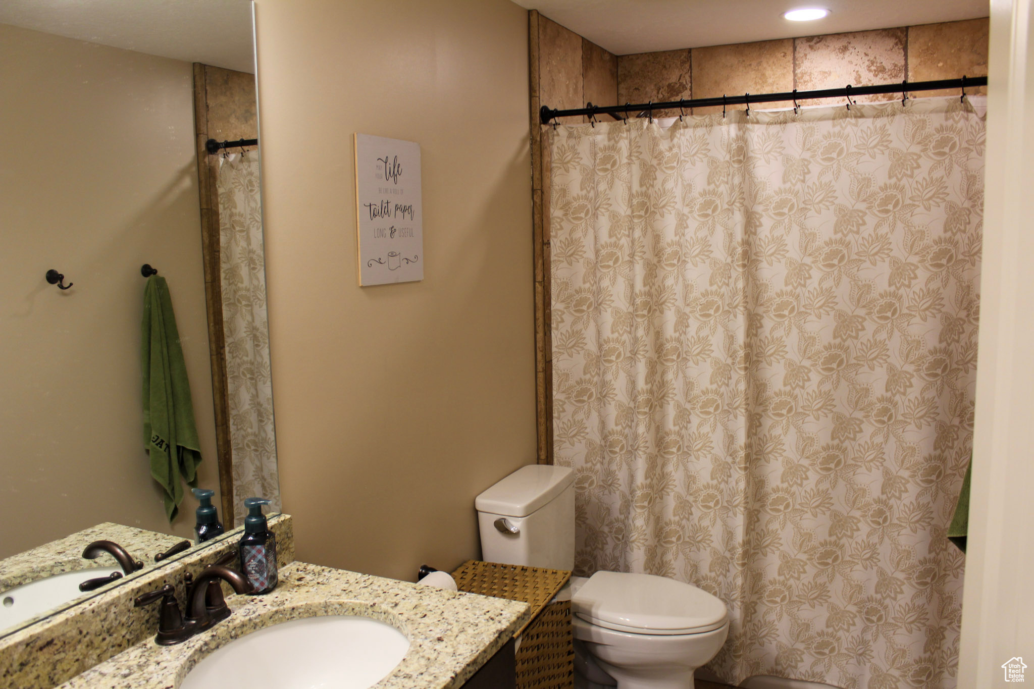 HERITAGE WEST PH.2 - Residential