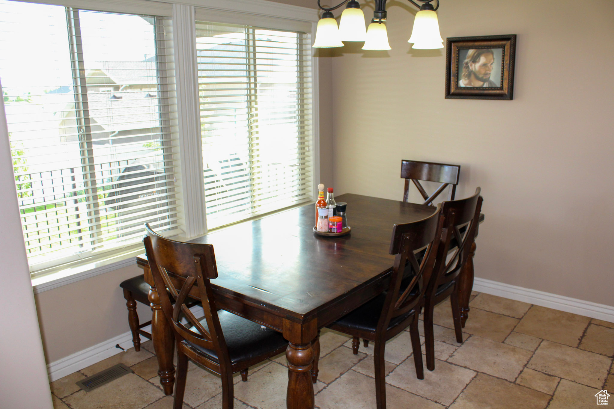 HERITAGE WEST PH.2 - Residential