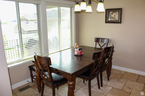 Tiny photo for 2673 W 2125 N, Farr West, UT 84404 (MLS # 2115594)