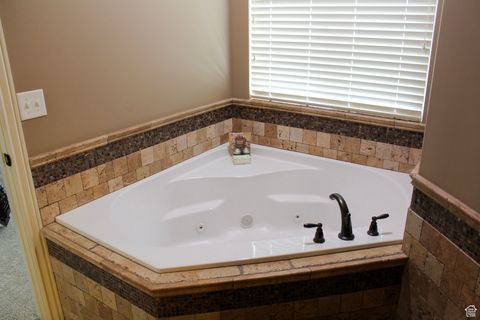 Tiny photo for 2673 W 2125 N, Farr West, UT 84404 (MLS # 2115594)