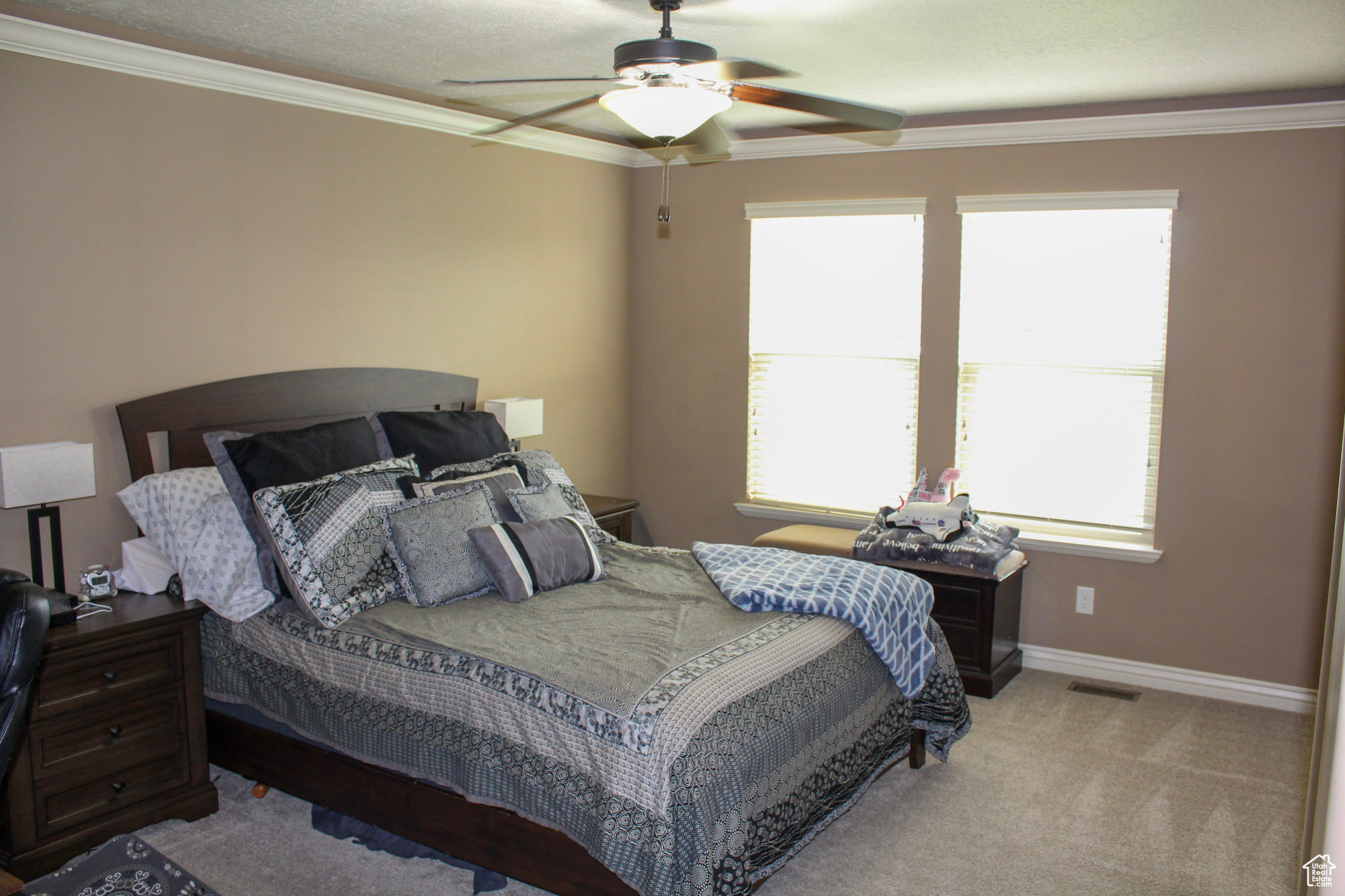 HERITAGE WEST PH.2 - Residential