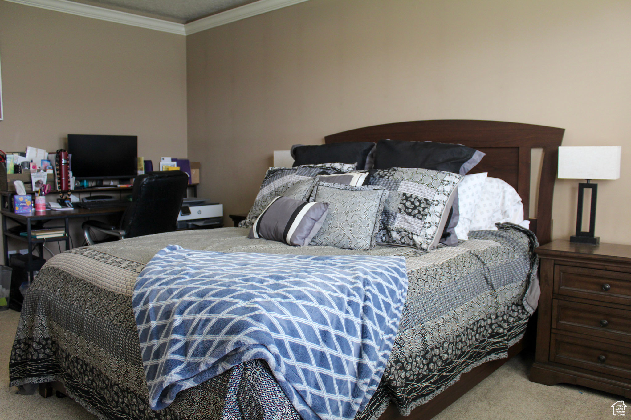HERITAGE WEST PH.2 - Residential