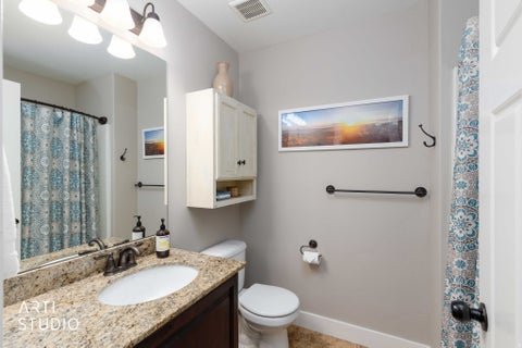 Tiny photo for 255 W 2700 N #3, Pleasant View, UT 84414 (MLS # 2182178)