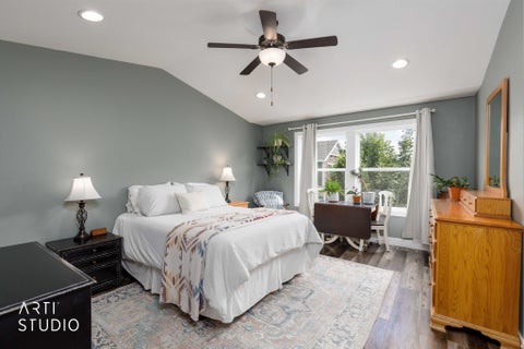 Tiny photo for 255 W 2700 N #3, Pleasant View, UT 84414 (MLS # 2182178)