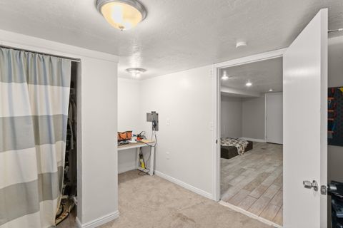 Tiny photo for 1284 E 22ND ST S, Ogden, UT 84401 (MLS # 2138759)